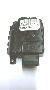 Image of ACTUATOR. Used for: A/C and Heater. [Air Conditioning] OR. image for your 2008 Jeep Liberty 3.7L V6 A/T 4X2 SPORT 